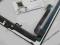 OR DOTYK EKRAN DIGITIZER LCD SZYBKA KLEJ HB iPAD 4