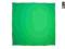 GREEN SCREEN, CHROMA KEY 2m x 2m