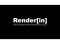 Render[in] 2 ENG Win/Mac - SketchUp