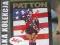 DVD - PATTON (folia) - Sklep Mielec