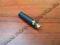 Kartomizer eBull Infinity MLB 18 mg