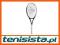 Rakieta Tenisowa Dunlop BioMimetic M 6.0 2013r. L3
