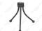 Mini statyw  (kn-tripod8)