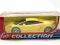 Lamborghini   auto kolekcjonerskie żółty 1:24