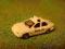 RIETZE Ford Mondeo GHIA policja 1:87 H0 makieta