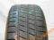 205/65R15C 205/65/15C GOODYEAR CARGO VECTOR 2