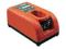 Ładowarka do akumulatorów elektronarzędzi L2430