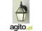 Elstead Lighting Polruan kinkiet zewnętrzny Elstea