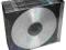 CD-R PLATINUM 700MB/80MIN X52 SLIM 10 SZT KOMPLET