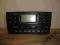 X-TYPE radio kaseta CZĘŚCI JAGUAR JG