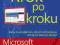 Microsoft Office 2013 Excel arkusz kalkulacyjny