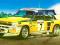 ! Renault R5 Turbo 1:24 Heller 80717 !