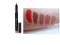 e.l.f. Studio Matte Lip Color CORAL  kmr