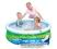 Basen ogrodowy rozporowy 152x38 Bestway 57241