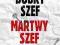 DOBRY SZEF MARTWY SZEF - OST. EGZ. W-WA 7N
