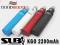 BATERIA eGo KGO 2200mAh ! NOWOŚĆ od SLB - 4 KOLORY