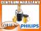 PHILIPS Sokowirówka 900W 1500ml czarna HR1869/01