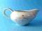 PORCELANOWY MLECZNIK HUTSCHENREUTHER 1939-64