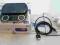 Konsola Sony PSP GO N1003 16GB