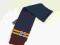 -30% NOWY Szalik Tommy Hilfiger z USA!  One Size
