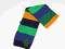 -30% NOWY Szalik Tommy Hilfiger z USA!  One Size