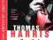 Hannibal audiobook Thomas Harris audiobook CD mp3