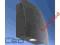 Lampa LED, lampa zewnętrzna, kinkiet LED, LEDS-C4