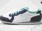 Puma cabana racer II wn's r.38,5 Ten Spokój! Wwa