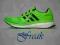 Adidas ENERGY BOOST 2 ATR buty męskie trail 42 2/3