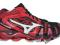 BUTY MIZUNO WAVE TORNADO 8 MID PROMO!ROZ-45-46,5