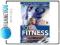 TOTAL FITNESS DLA MĘŻCZYZN (2 DVD)