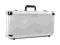 KOOLBOX KS-400402 - WALIZKA NA 100 CD flightcase