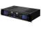 Skytec SPL1000 Audio LED Wzmacniacz PA 2800W EQ