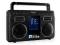 ROADSTAR TRA-800BT RADIO STEREO BLUETOOTH AUX LCD