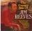 THE COUNTRY SIDE OF JIM REEVES LP VB430