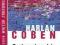 Zachowaj spokój Harlan Coben audiobook CD mp3