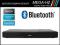 Denon DHT-T100 soundbar głośnik do TV z bluetooth