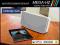 Cambridge Audio Minx Air 200 bluetooth + radio int
