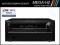 ONKYO TX-NR 3010 DEALER EIC RATY 0% LUB RABAT