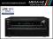 ONKYO TX-NR 1010 DEALER EIC RATY 0% LUB RABAT