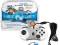 HASBRO ONLINE GAMING SYSTEM NET JET GAMEPAD