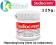 Sudocrem 125g. Hipoalergiczny krem na odparzenia