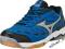 BUTY MIZUNO WAVE RALLY 5 PROMO!ROZ-38-47