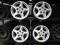 FELGI ALUMINIOWE 14 5x114,3 TOYOTA ET45