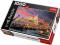 PUZZLE 3000 el bazylika WENECJA SANTA MARIA TREFL