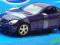 MERCEDES -BENZ SLK350 1:24 WELLY