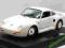PORSCHE 959 1:24 BBURAGO