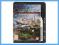 Gra Pc Npg Civilization V Game Of The...  24h