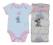 Marks&amp;Spencer 5 szt Body ME TO YOU 12-18 m 86