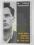 Wittgenstein - Ruch myśli. Dzienniki 1930-1932